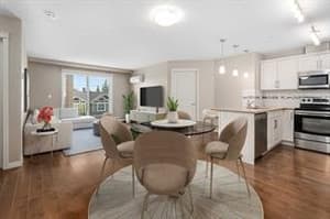 406 Cranberry