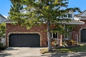 8020 Silver Springs