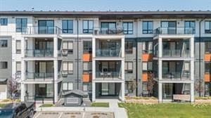 15 Sage Meadows
