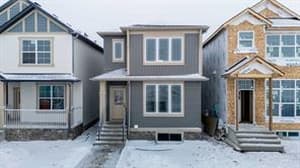 419 Hotchkiss