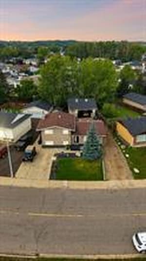 141 Hillcrest