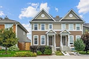 92 Auburn Meadows