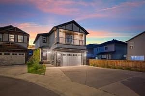 30 Skyview Shores