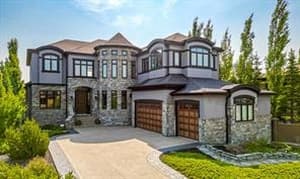55 Aspen Ridge