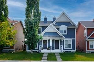 131 Auburn Bay