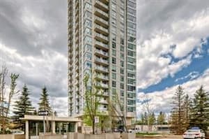 77 Spruce