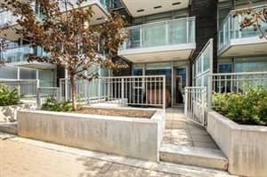 108 Waterfront