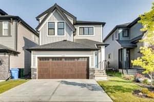 150 Creekstone
