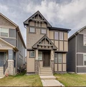 289 Skyview Ranch