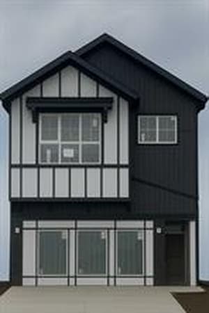 116 Huxland