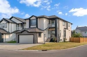 202 Coral Reef