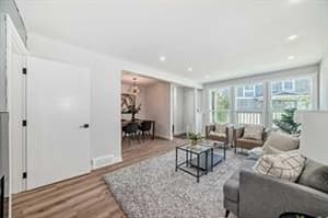 544 Blackthorn