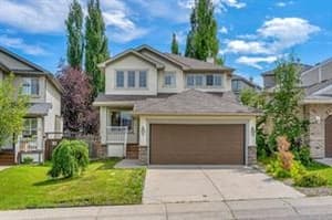 18 Valley Crest
