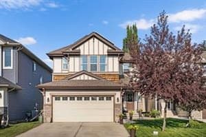 86 Auburn Glen