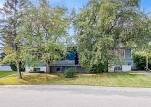 70 Allandale