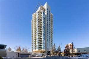55 Spruce