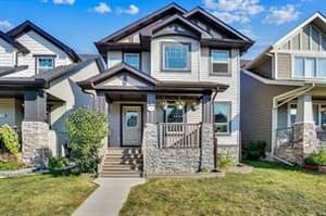 34 Skyview Springs