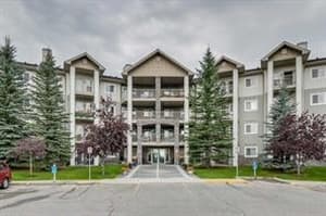 5000 Somervale