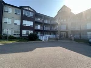 290 Plamondon