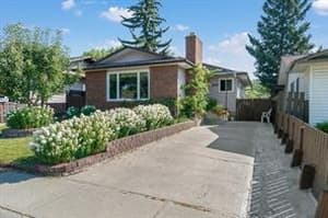 220 Temple