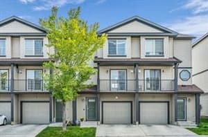 369 Copperpond