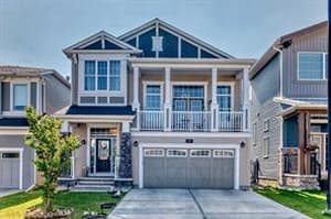 37 Carrington