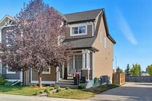 141 Auburn Crest