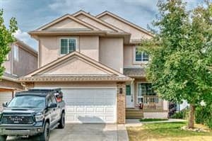 307 Edgebrook