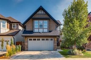 101 Auburn Meadows