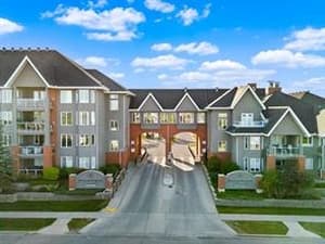 15 Everstone