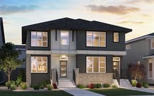 38 Setonvista
