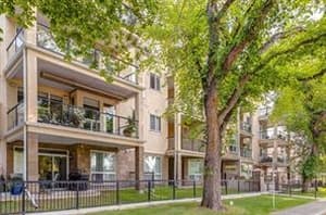 3412 Parkdale