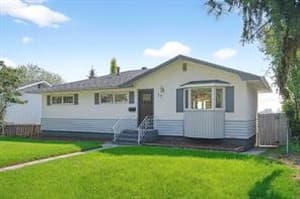 35 Collingwood