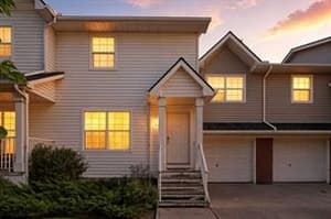 229 Prestwick