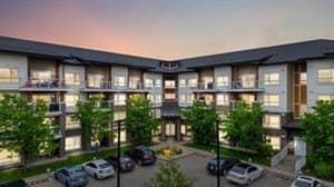 240 Skyview Ranch