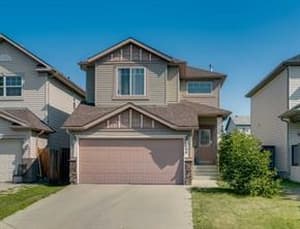 100 Covecreek