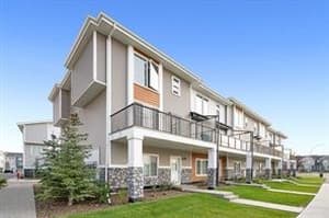 633 savanna