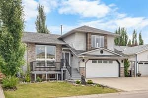 182 Scenic Glen