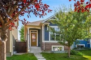 95 New Brighton