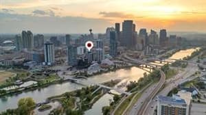 550 Riverfront