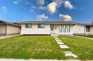 5640 Temple