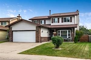 36 Millside