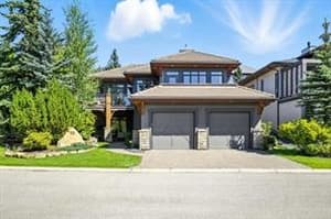 16 Spring Valley