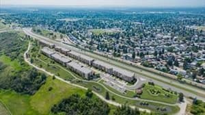 9400 Blackfoot