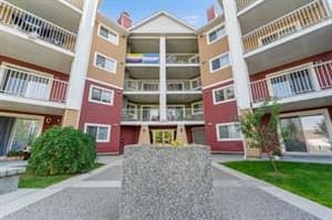 10 Prestwick