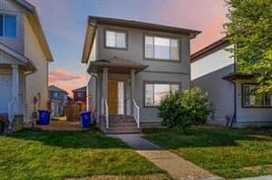 128 Juniper