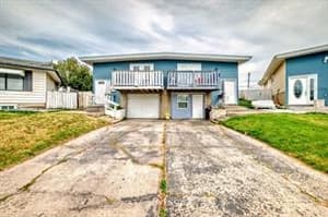 203 Penbrooke