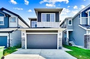 35 Walcrest
