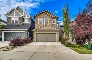 593 Nolan Hill