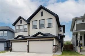 57 Evanscove